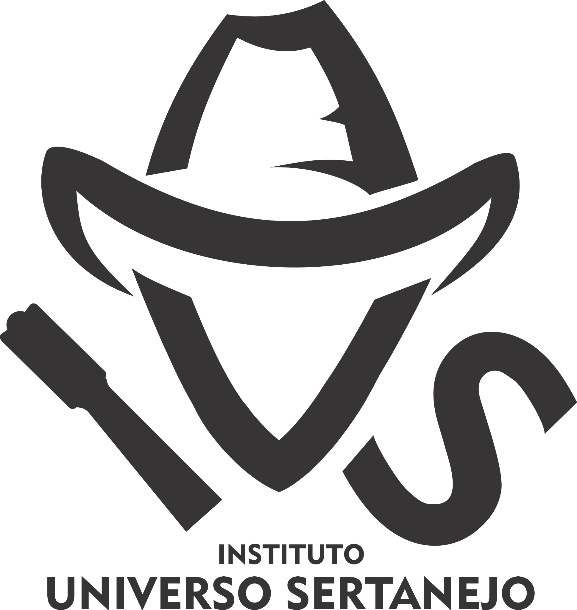 Instituto Universo Sertanejo