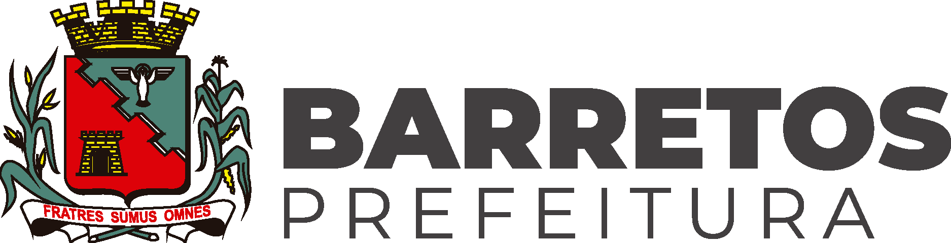 Prefeitura de Barretos